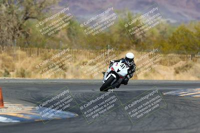 media/Mar-27-2022-CVMA (Sun) [[4786de14bf]]/Race 10 Supersport Shootout/